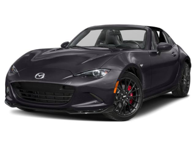 mazda mx-5 miata rf 2021 JM1NDAL75M0460592 image mazda mx-5 miata rf 2021 JM1NDAL75M0460592 image